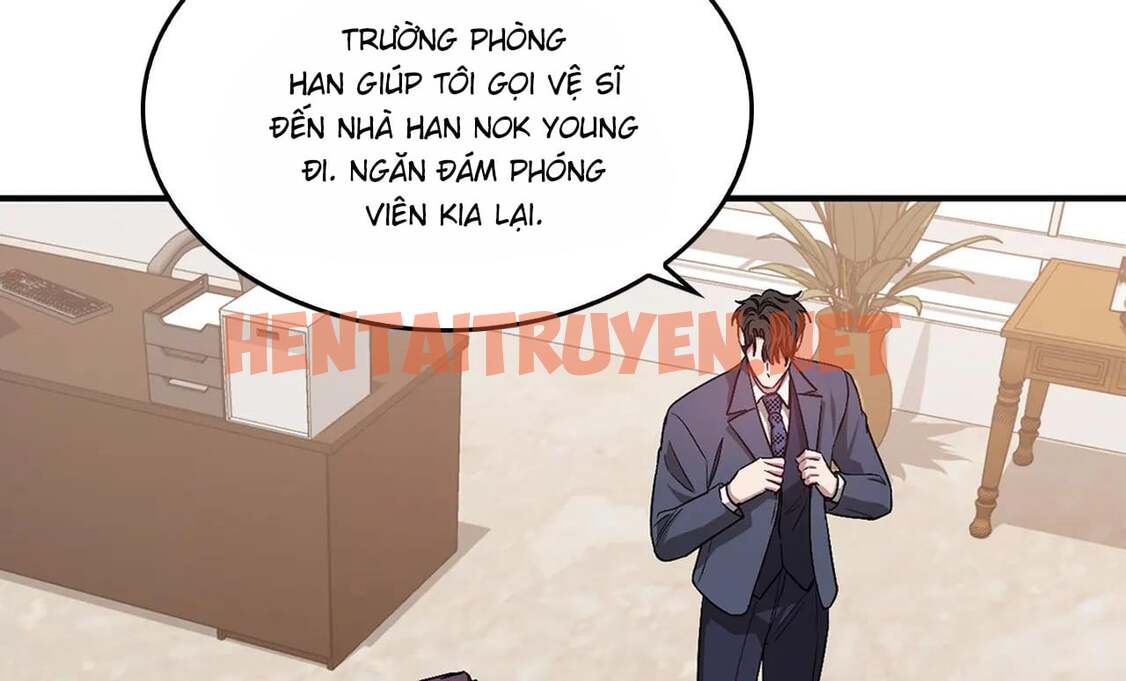 Xem ảnh Tái Sinh [Bl Manhwa] - Chap 32 - img_031_1665708269 - HentaiTruyen.net