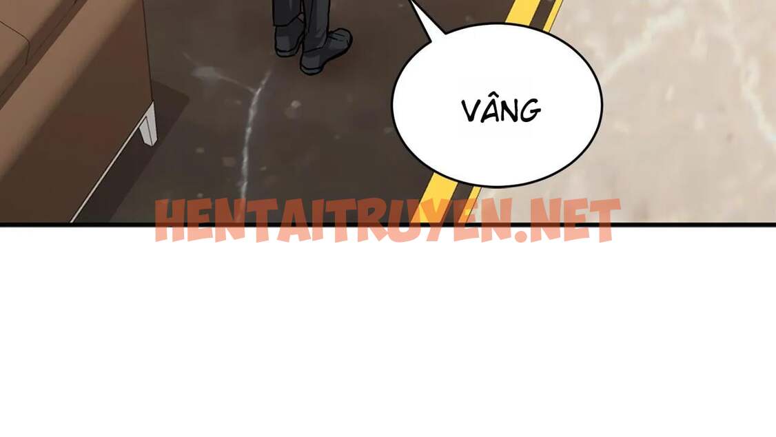 Xem ảnh Tái Sinh [Bl Manhwa] - Chap 32 - img_033_1665708273 - HentaiTruyen.net