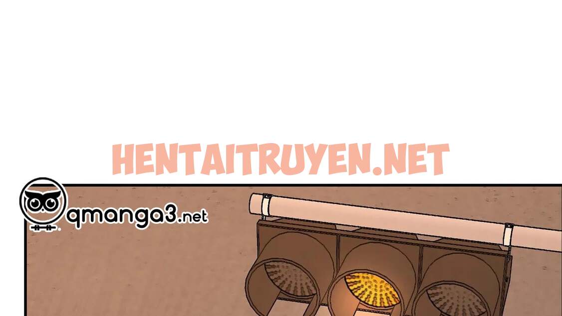 Xem ảnh Tái Sinh [Bl Manhwa] - Chap 32 - img_037_1665708279 - HentaiTruyen.net