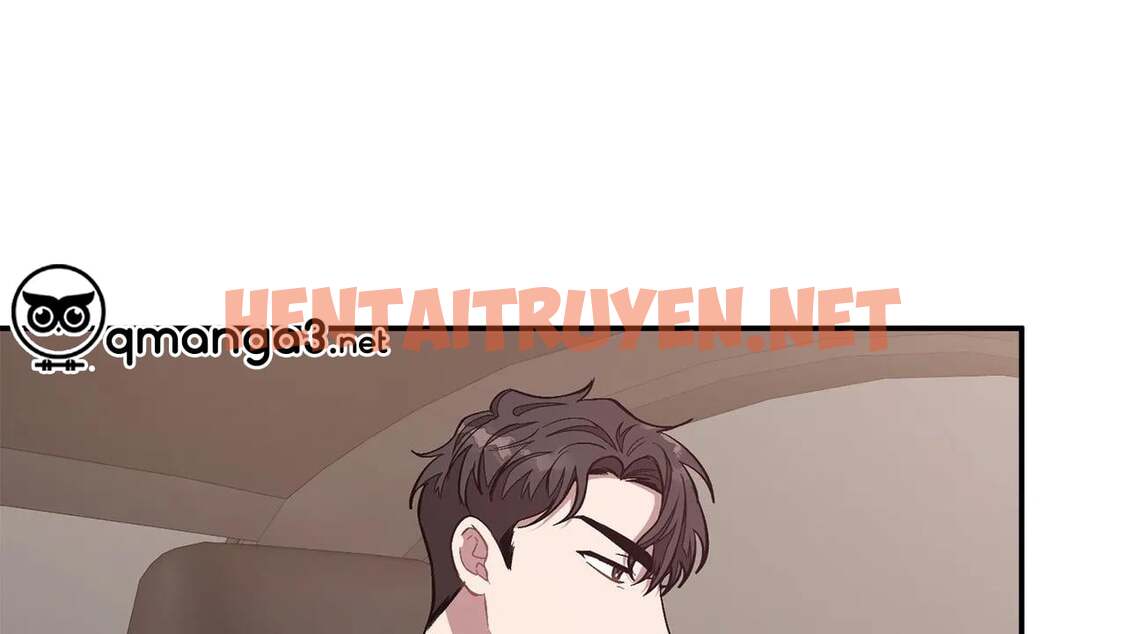 Xem ảnh Tái Sinh [Bl Manhwa] - Chap 32 - img_046_1665708297 - HentaiTruyen.net