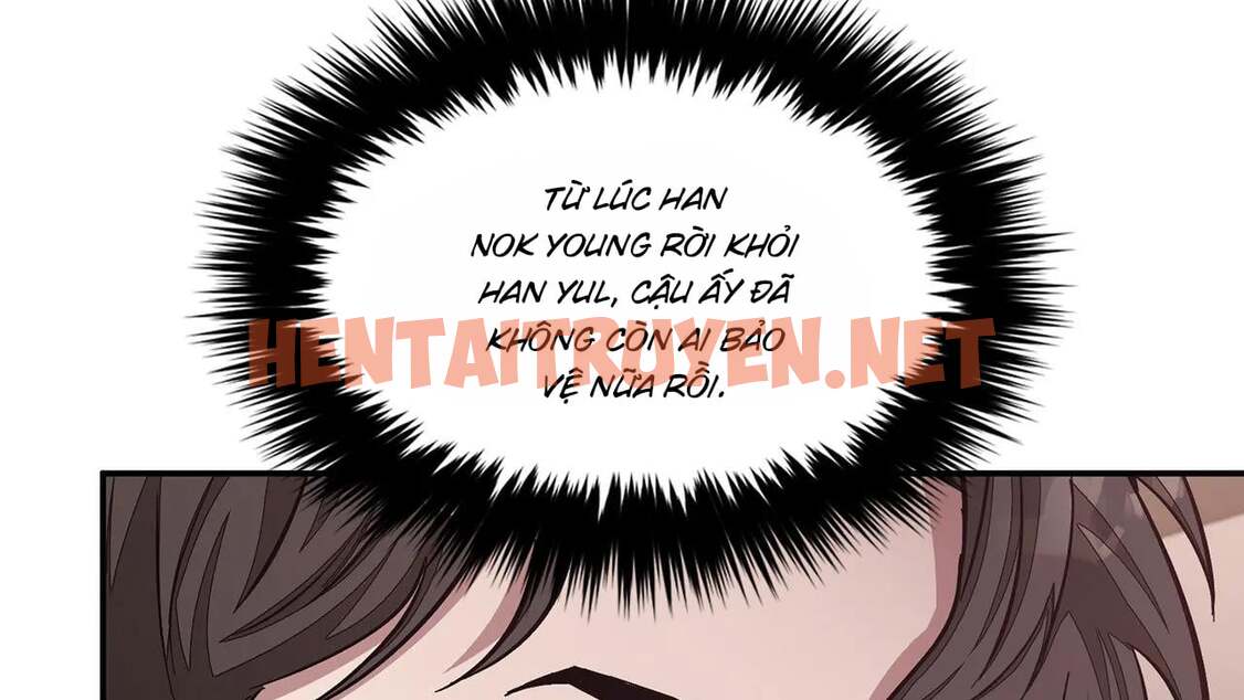 Xem ảnh Tái Sinh [Bl Manhwa] - Chap 32 - img_049_1665708304 - HentaiTruyen.net