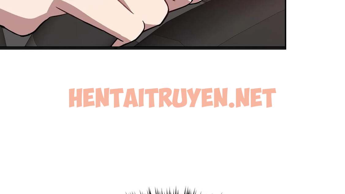 Xem ảnh Tái Sinh [Bl Manhwa] - Chap 32 - img_053_1665708311 - HentaiTruyen.net