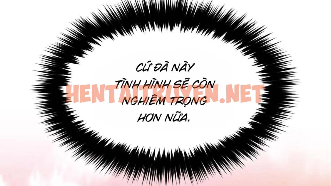 Xem ảnh Tái Sinh [Bl Manhwa] - Chap 32 - img_054_1665708314 - HentaiTruyen.net