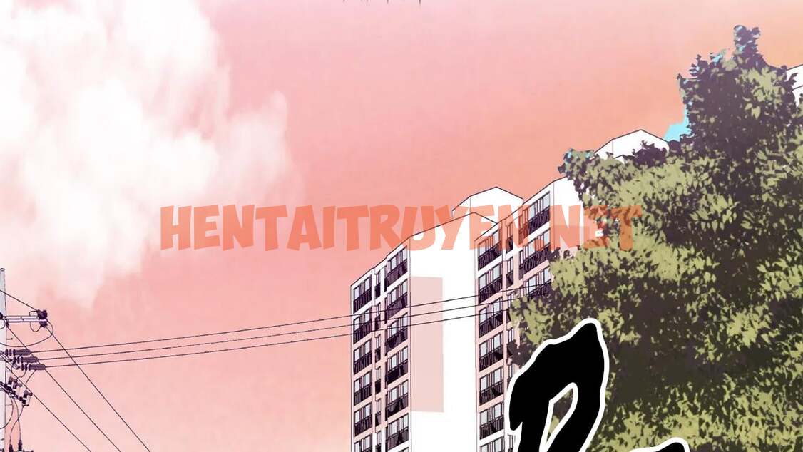 Xem ảnh Tái Sinh [Bl Manhwa] - Chap 32 - img_055_1665708317 - HentaiTruyen.net