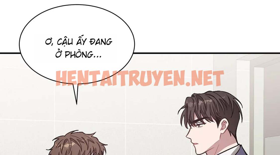 Xem ảnh Tái Sinh [Bl Manhwa] - Chap 32 - img_069_1665708344 - HentaiTruyen.net