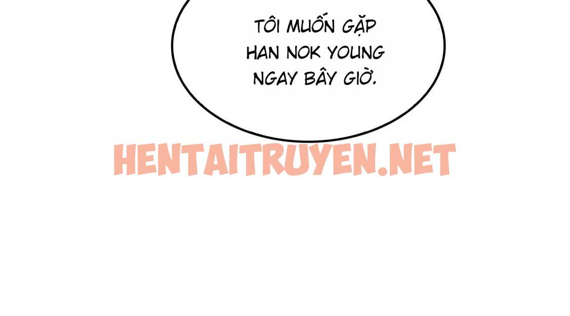 Xem ảnh Tái Sinh [Bl Manhwa] - Chap 32 - img_071_1665708349 - HentaiTruyen.net