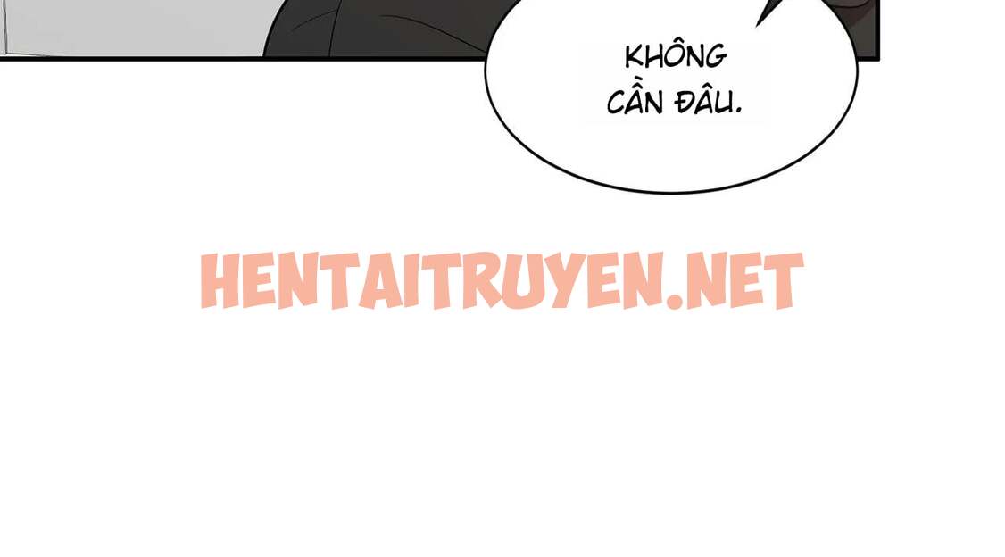 Xem ảnh Tái Sinh [Bl Manhwa] - Chap 32 - img_074_1665708355 - HentaiTruyen.net