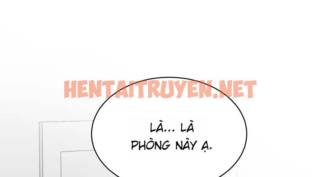 Xem ảnh Tái Sinh [Bl Manhwa] - Chap 32 - img_082_1665708370 - HentaiTruyen.net