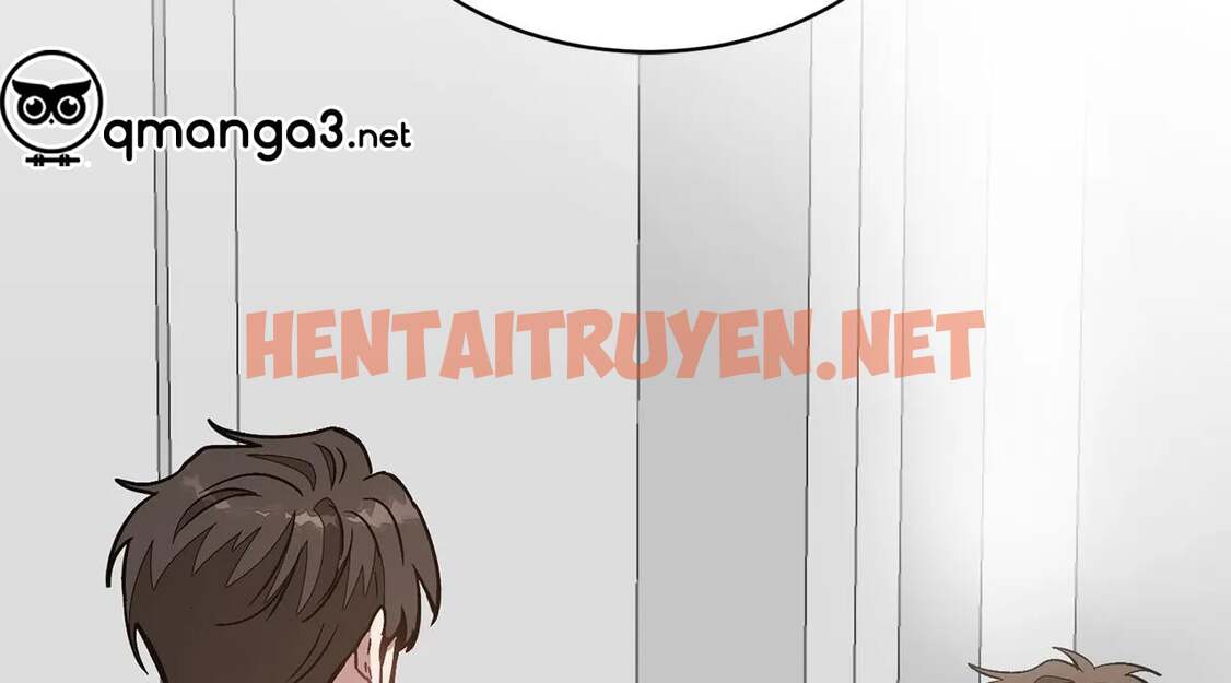 Xem ảnh Tái Sinh [Bl Manhwa] - Chap 32 - img_083_1665708371 - HentaiTruyen.net