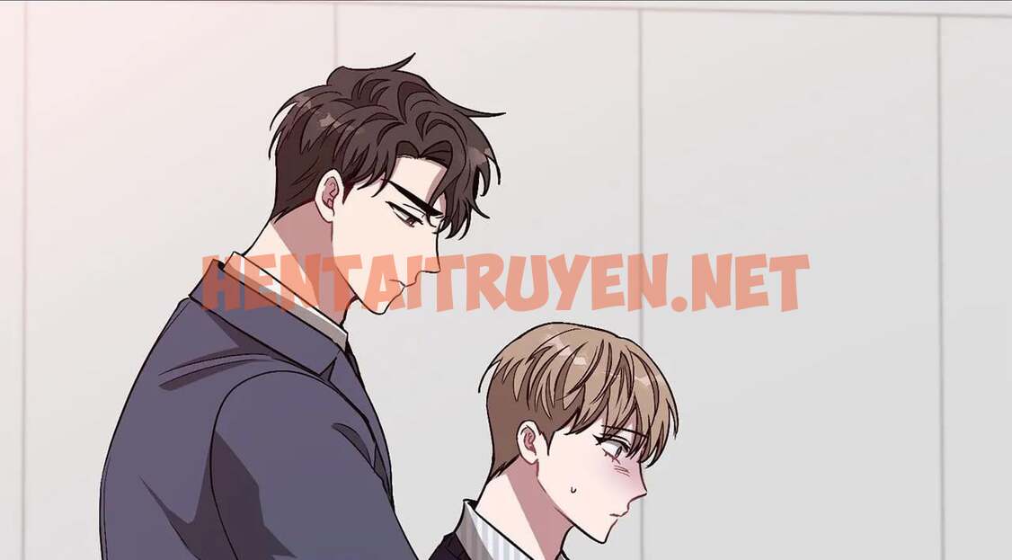 Xem ảnh Tái Sinh [Bl Manhwa] - Chap 32 - img_098_1665708400 - HentaiTruyen.net