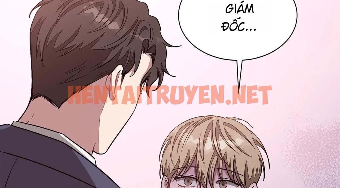 Xem ảnh Tái Sinh [Bl Manhwa] - Chap 32 - img_101_1665708407 - HentaiTruyen.net