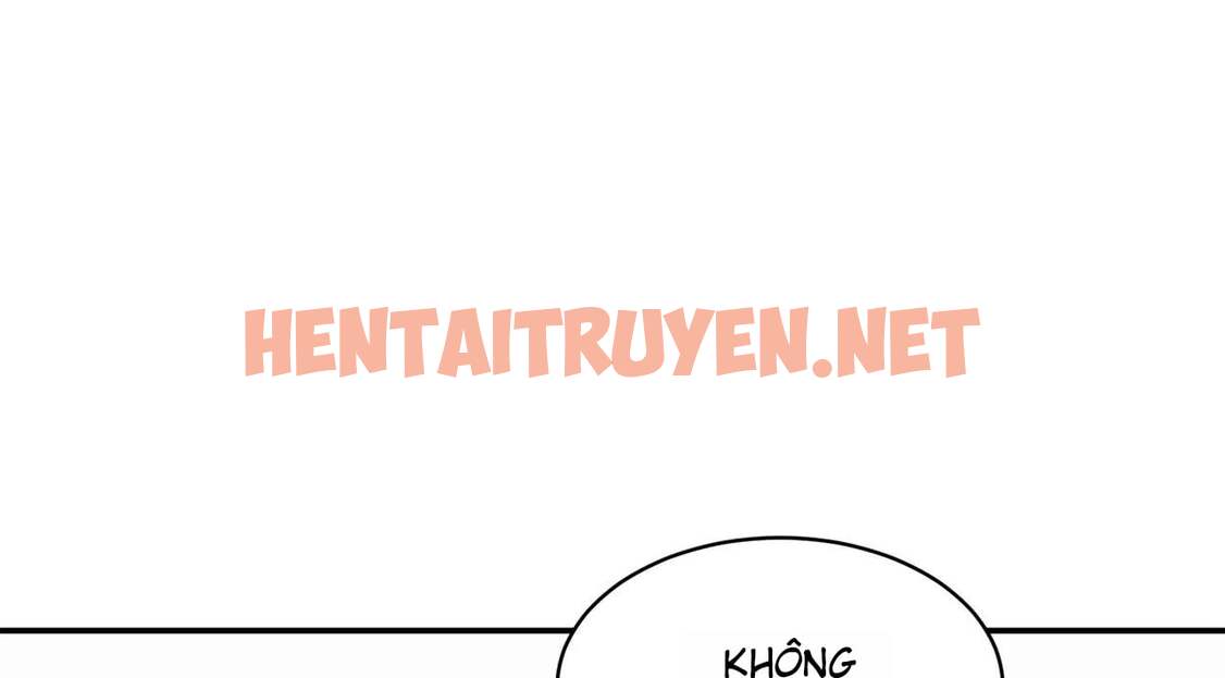 Xem ảnh Tái Sinh [Bl Manhwa] - Chap 32 - img_104_1665708413 - HentaiTruyen.net