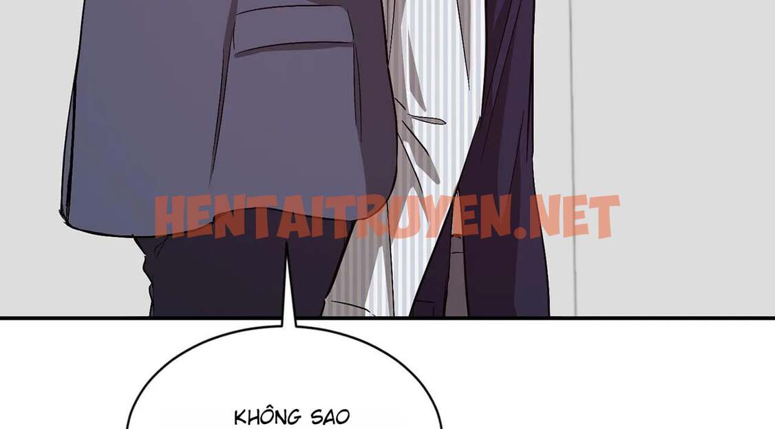 Xem ảnh Tái Sinh [Bl Manhwa] - Chap 32 - img_107_1665708418 - HentaiTruyen.net