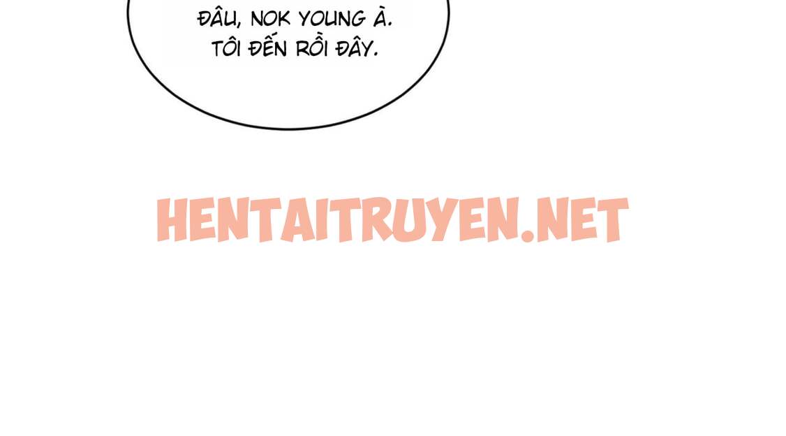 Xem ảnh Tái Sinh [Bl Manhwa] - Chap 32 - img_108_1665708420 - HentaiTruyen.net