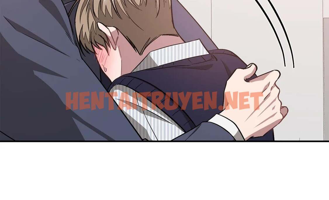 Xem ảnh Tái Sinh [Bl Manhwa] - Chap 32 - img_120_1665708447 - HentaiTruyen.net