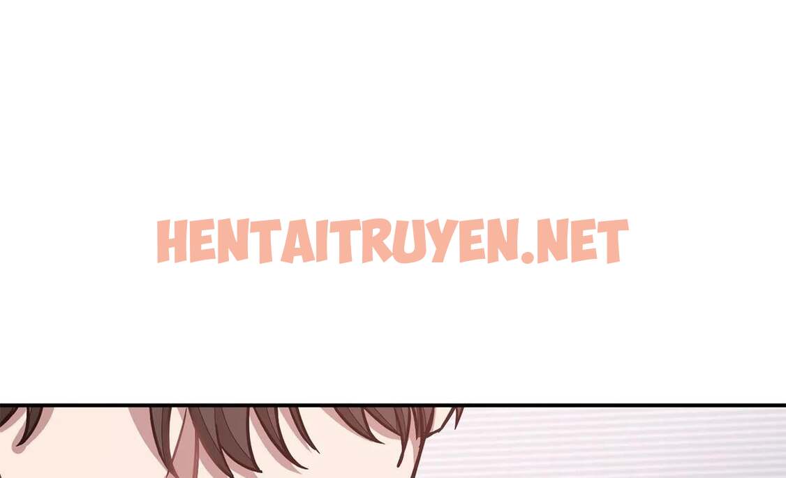 Xem ảnh Tái Sinh [Bl Manhwa] - Chap 32 - img_121_1665708449 - HentaiTruyen.net