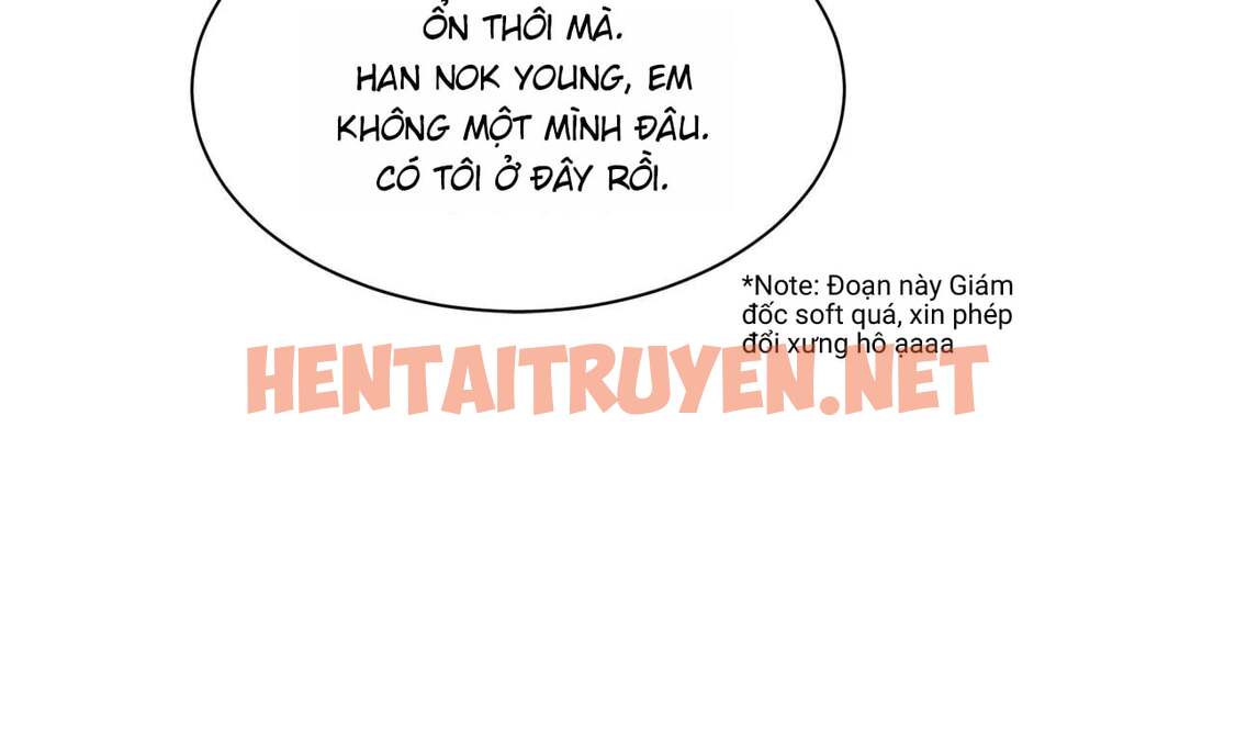 Xem ảnh Tái Sinh [Bl Manhwa] - Chap 32 - img_124_1665708457 - HentaiTruyen.net