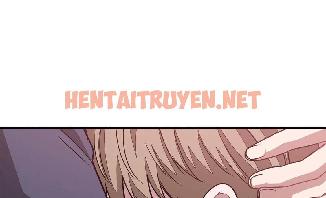 Xem ảnh Tái Sinh [Bl Manhwa] - Chap 32 - img_125_1665708458 - HentaiTruyen.net