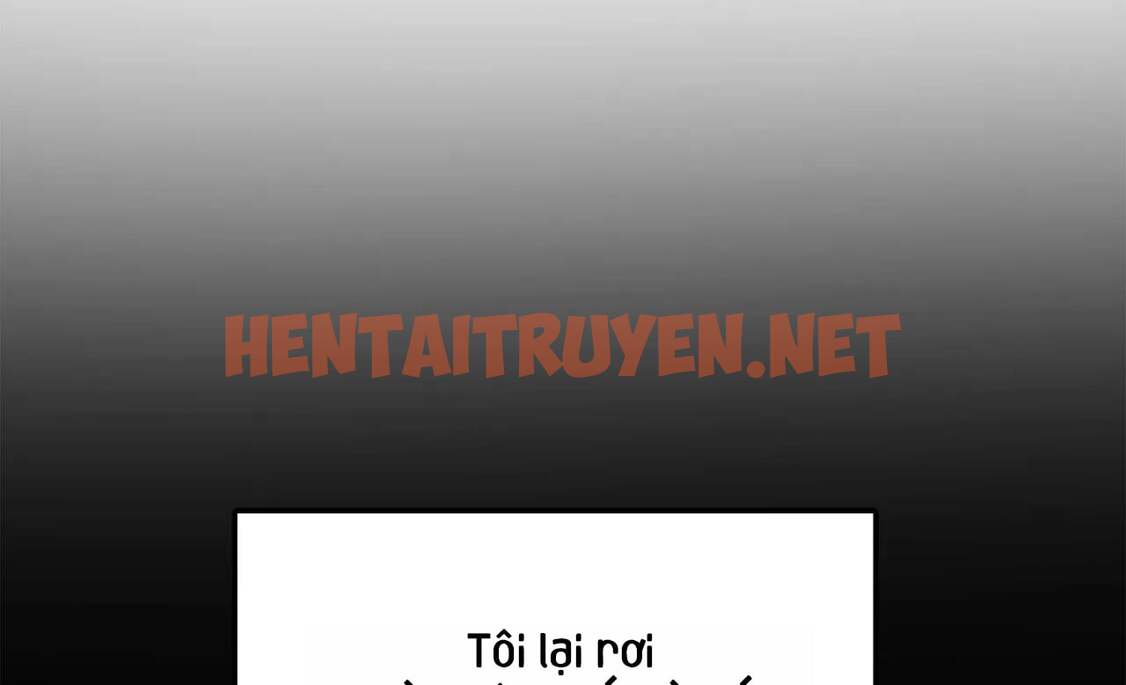 Xem ảnh Tái Sinh [Bl Manhwa] - Chap 32 - img_127_1665708463 - HentaiTruyen.net