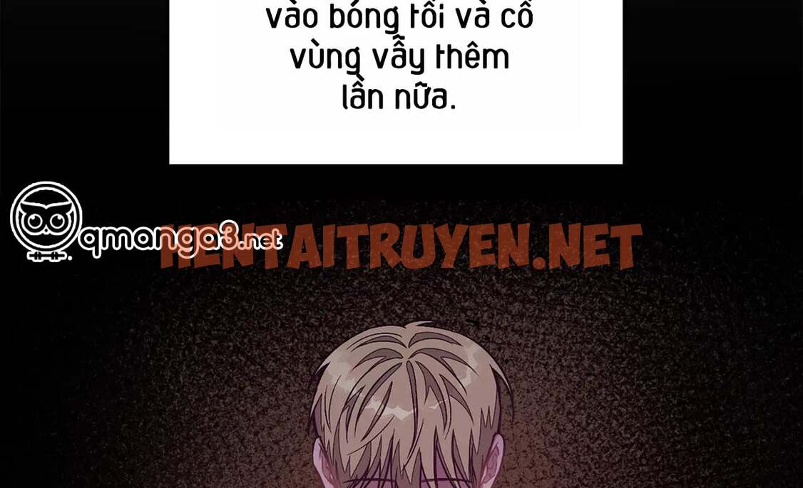 Xem ảnh Tái Sinh [Bl Manhwa] - Chap 32 - img_128_1665708466 - HentaiTruyen.net