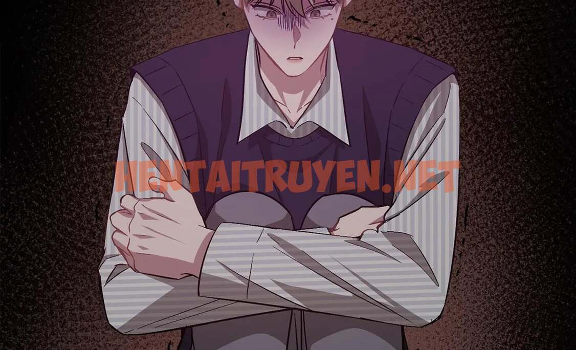 Xem ảnh Tái Sinh [Bl Manhwa] - Chap 32 - img_129_1665708470 - HentaiTruyen.net