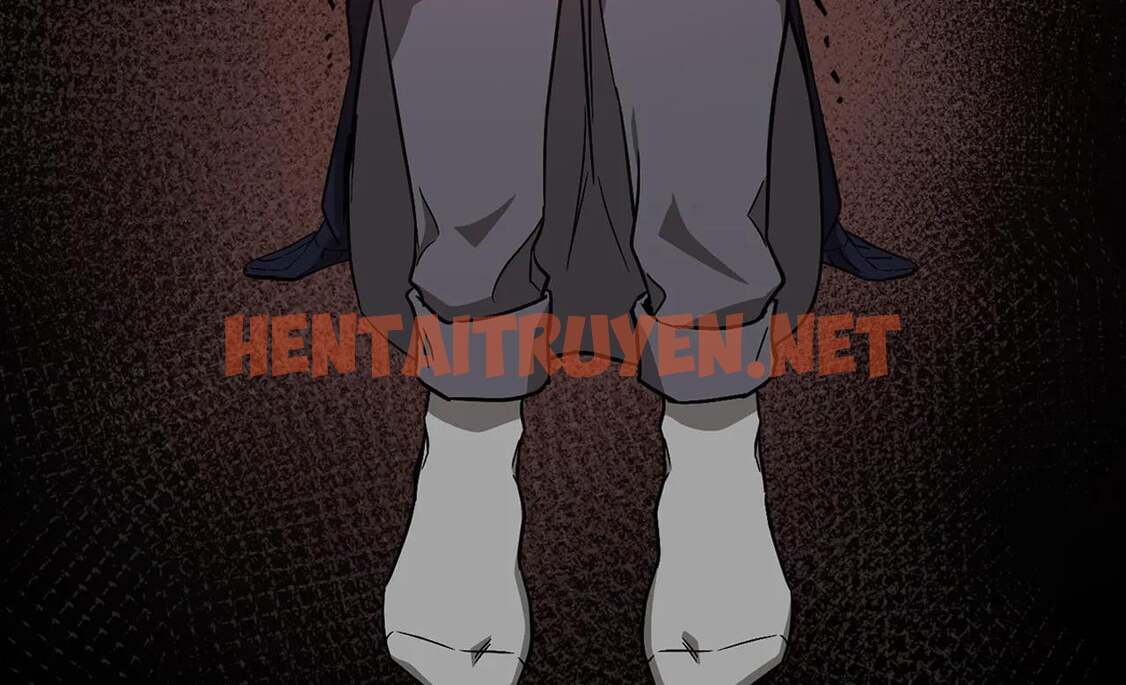 Xem ảnh Tái Sinh [Bl Manhwa] - Chap 32 - img_130_1665708473 - HentaiTruyen.net