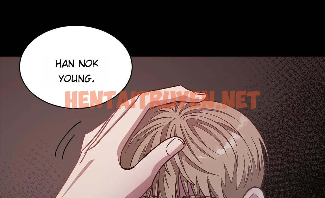 Xem ảnh Tái Sinh [Bl Manhwa] - Chap 32 - img_132_1665708478 - HentaiTruyen.net