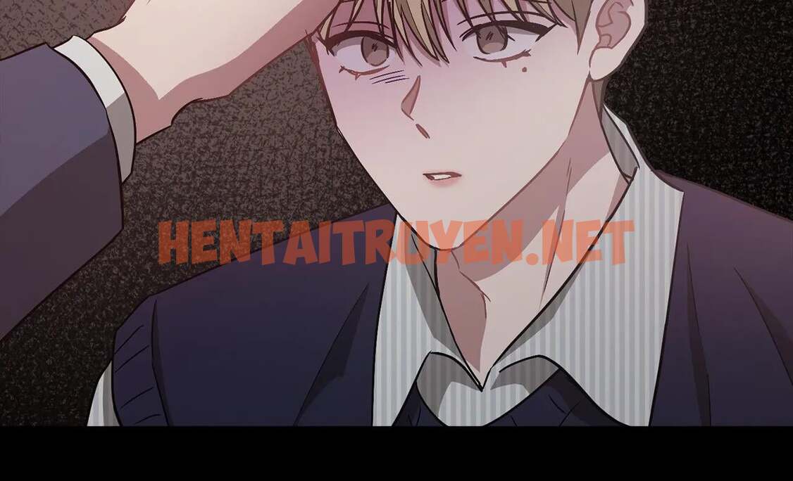 Xem ảnh Tái Sinh [Bl Manhwa] - Chap 32 - img_133_1665708481 - HentaiTruyen.net