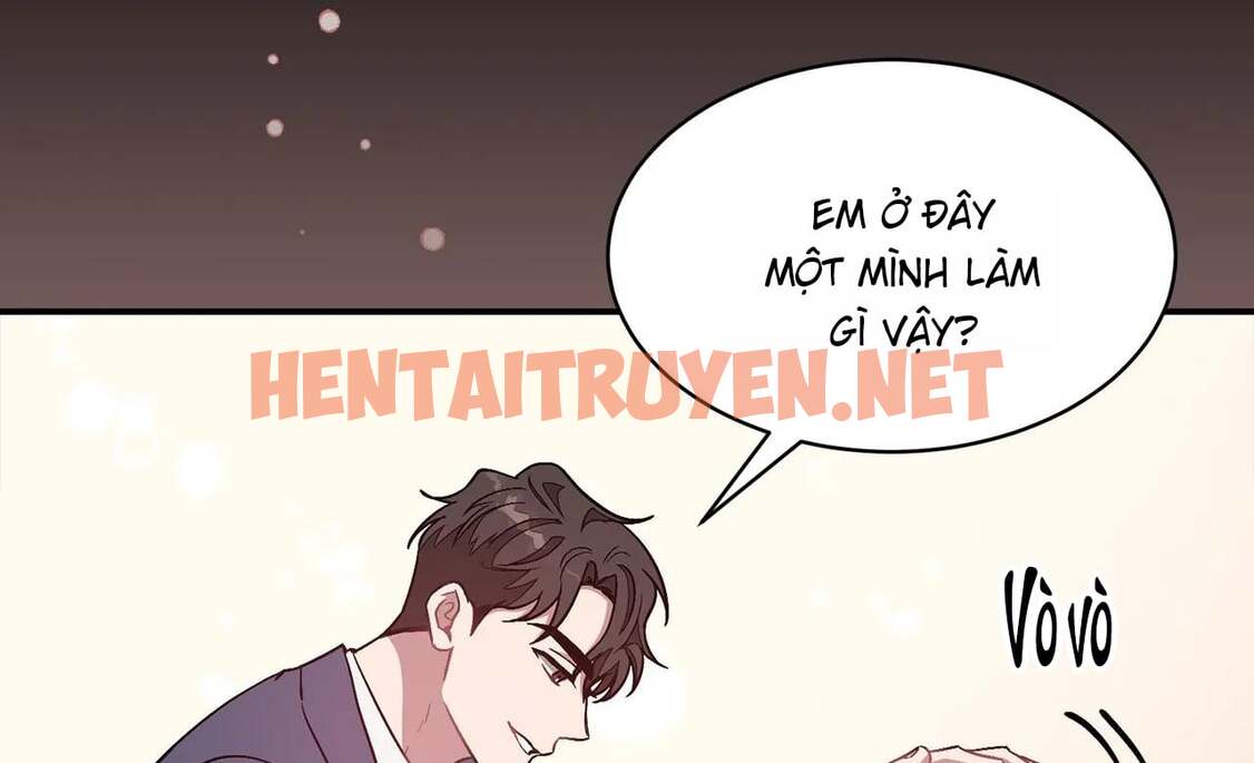 Xem ảnh Tái Sinh [Bl Manhwa] - Chap 32 - img_135_1665708484 - HentaiTruyen.net