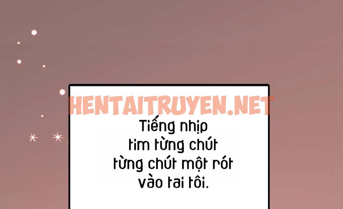 Xem ảnh Tái Sinh [Bl Manhwa] - Chap 32 - img_138_1665708491 - HentaiTruyen.net