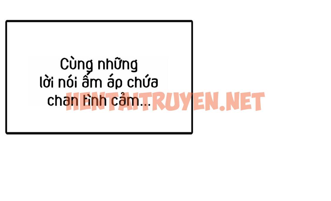 Xem ảnh Tái Sinh [Bl Manhwa] - Chap 32 - img_142_1665708499 - HentaiTruyen.net