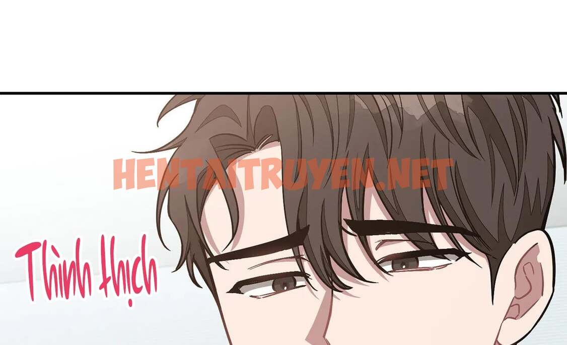 Xem ảnh Tái Sinh [Bl Manhwa] - Chap 32 - img_145_1665708505 - HentaiTruyen.net