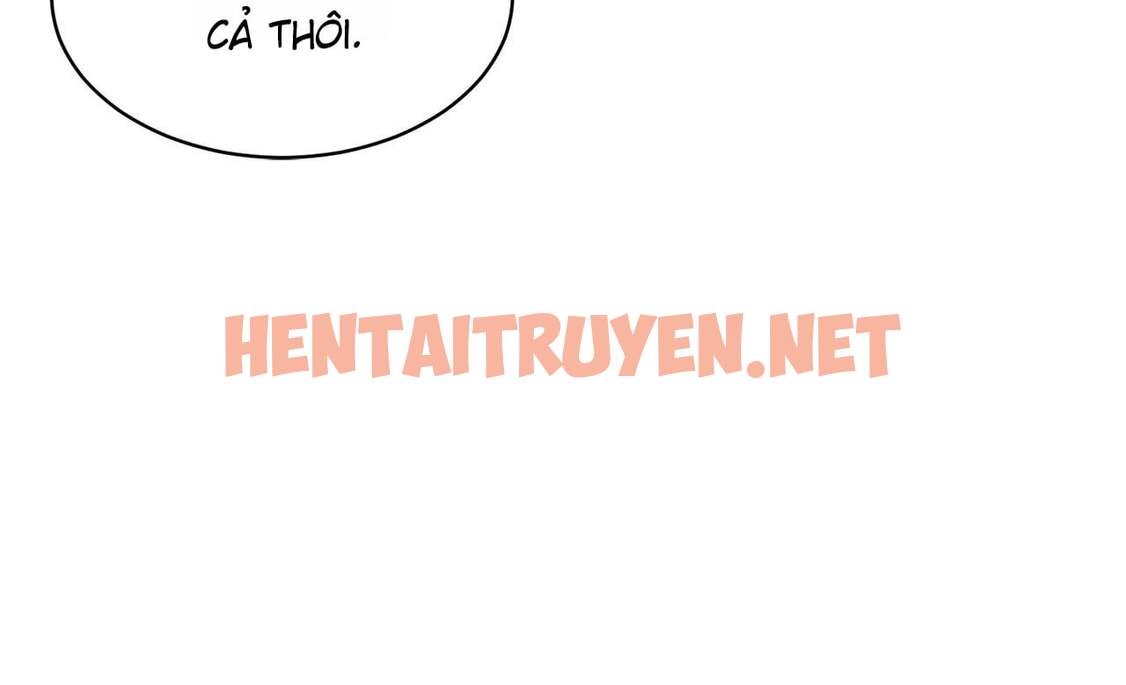 Xem ảnh Tái Sinh [Bl Manhwa] - Chap 32 - img_147_1665708508 - HentaiTruyen.net