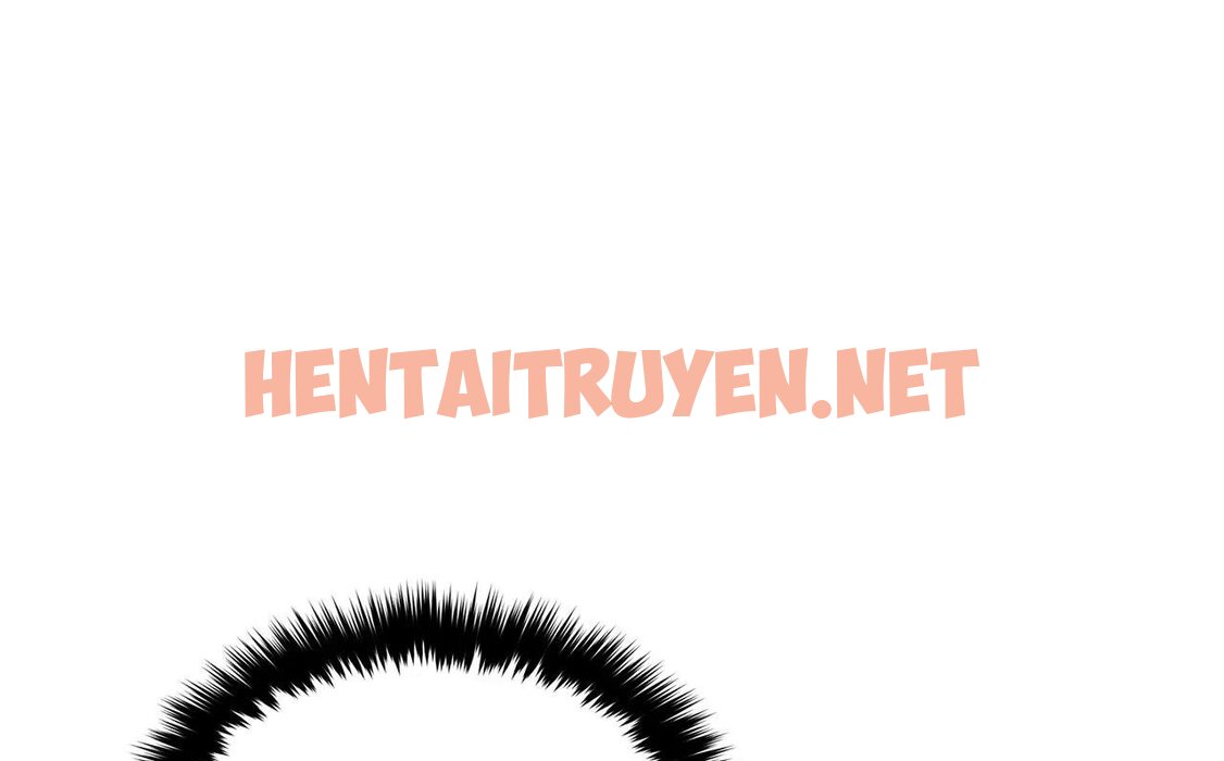 Xem ảnh Tái Sinh [Bl Manhwa] - Chap 32 - img_148_1665708509 - HentaiTruyen.net