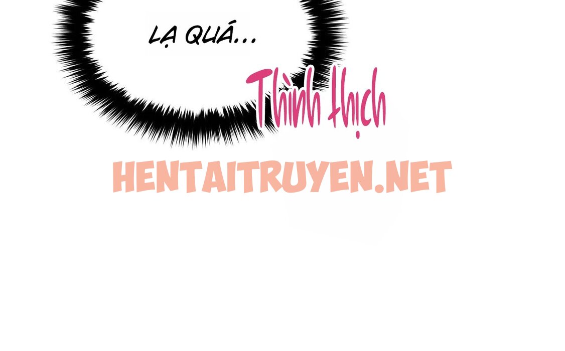 Xem ảnh Tái Sinh [Bl Manhwa] - Chap 32 - img_149_1665708511 - HentaiTruyen.net