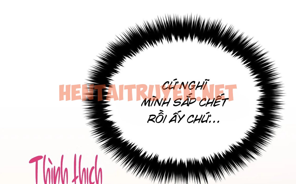 Xem ảnh Tái Sinh [Bl Manhwa] - Chap 32 - img_150_1665708514 - HentaiTruyen.net