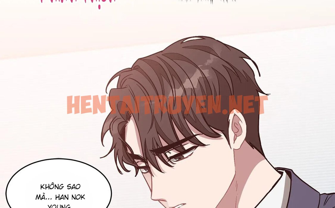 Xem ảnh Tái Sinh [Bl Manhwa] - Chap 32 - img_151_1665708517 - HentaiTruyen.net