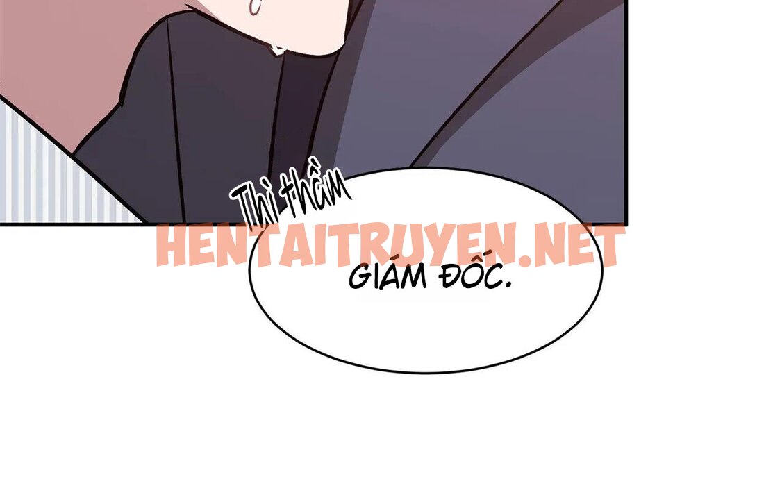 Xem ảnh Tái Sinh [Bl Manhwa] - Chap 32 - img_156_1665708527 - HentaiTruyen.net