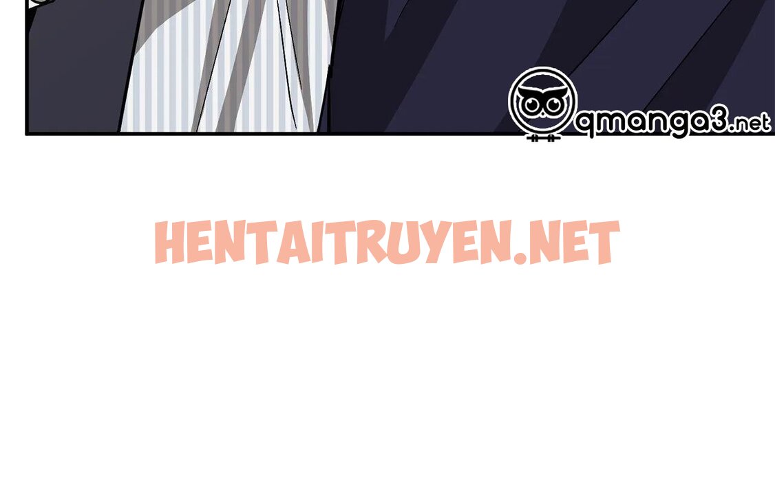 Xem ảnh Tái Sinh [Bl Manhwa] - Chap 32 - img_159_1665708533 - HentaiTruyen.net