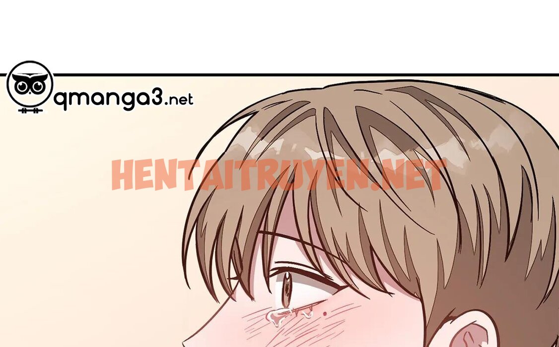 Xem ảnh Tái Sinh [Bl Manhwa] - Chap 32 - img_168_1665708552 - HentaiTruyen.net