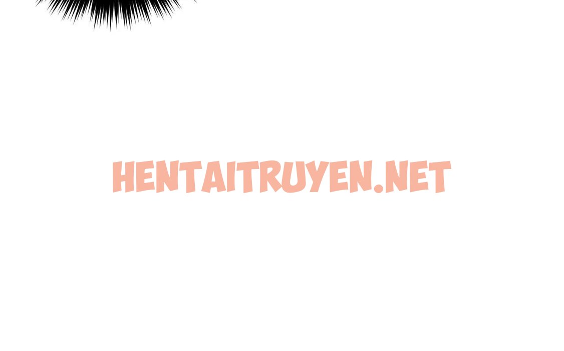 Xem ảnh Tái Sinh [Bl Manhwa] - Chap 32 - img_170_1665708556 - HentaiTruyen.net