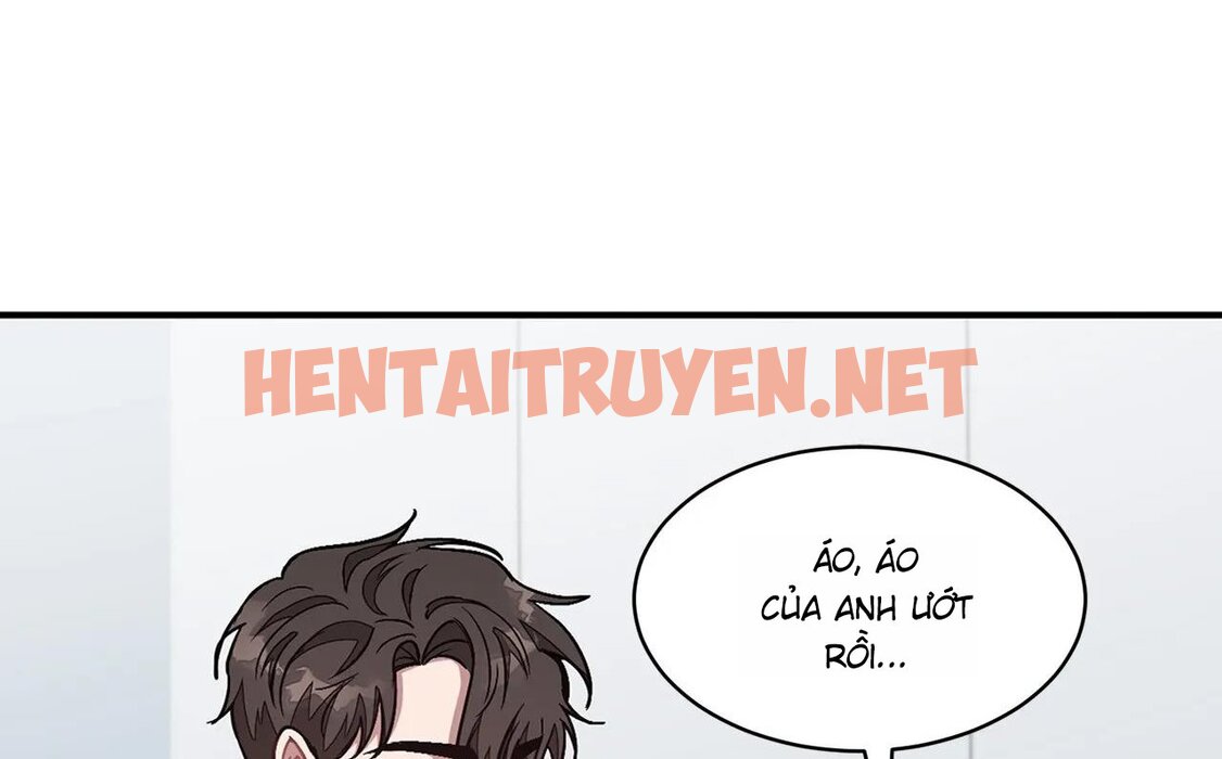 Xem ảnh Tái Sinh [Bl Manhwa] - Chap 32 - img_174_1665708563 - HentaiTruyen.net