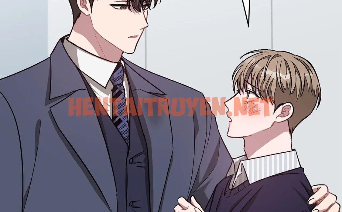 Xem ảnh Tái Sinh [Bl Manhwa] - Chap 32 - img_175_1665708565 - HentaiTruyen.net