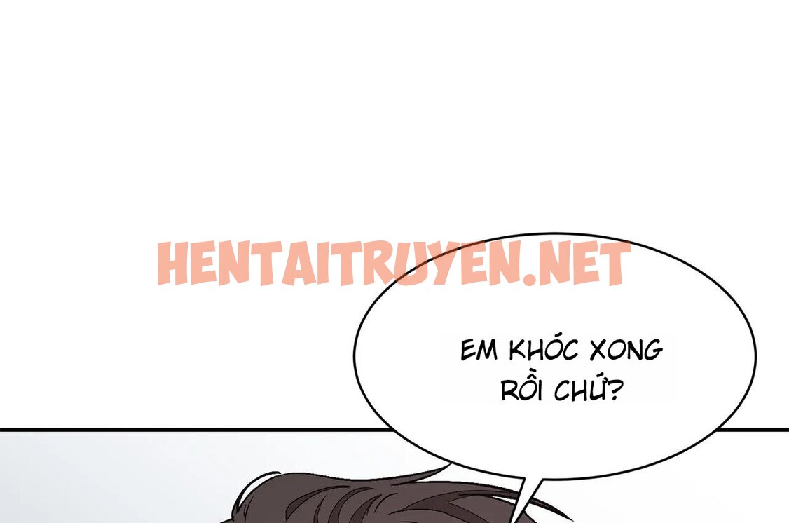 Xem ảnh Tái Sinh [Bl Manhwa] - Chap 32 - img_177_1665708569 - HentaiTruyen.net