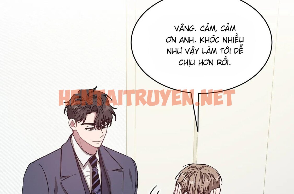 Xem ảnh Tái Sinh [Bl Manhwa] - Chap 32 - img_183_1665708583 - HentaiTruyen.net