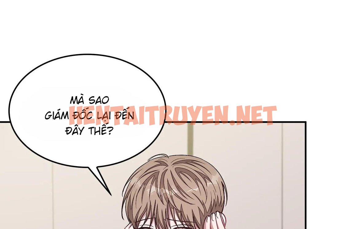 Xem ảnh Tái Sinh [Bl Manhwa] - Chap 32 - img_186_1665708591 - HentaiTruyen.net