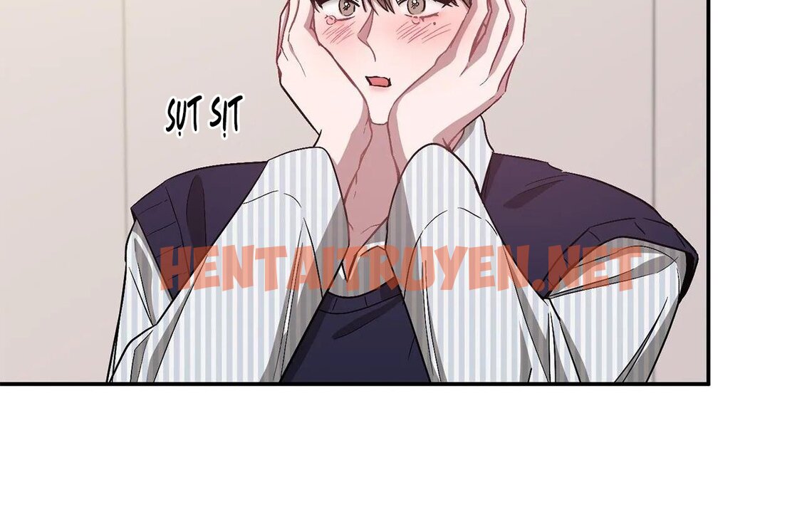 Xem ảnh Tái Sinh [Bl Manhwa] - Chap 32 - img_187_1665708593 - HentaiTruyen.net