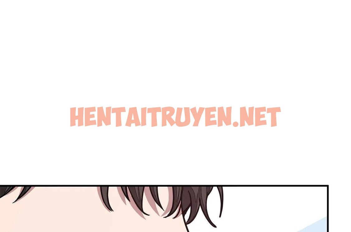 Xem ảnh Tái Sinh [Bl Manhwa] - Chap 32 - img_188_1665708595 - HentaiTruyen.net