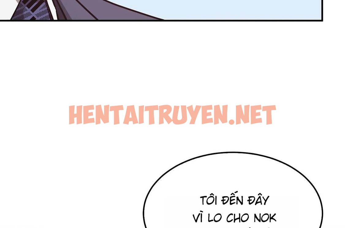 Xem ảnh Tái Sinh [Bl Manhwa] - Chap 32 - img_190_1665708599 - HentaiTruyen.net