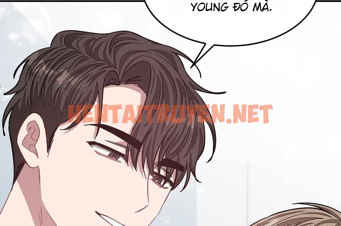 Xem ảnh Tái Sinh [Bl Manhwa] - Chap 32 - img_191_1665708602 - HentaiTruyen.net